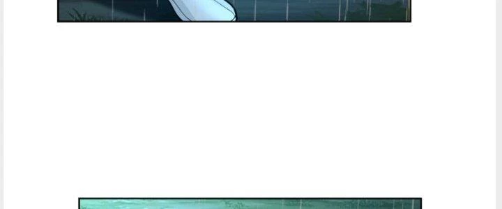 Ta Diệt Sát Chúng Thần Chapter 55 - Next Chapter 56