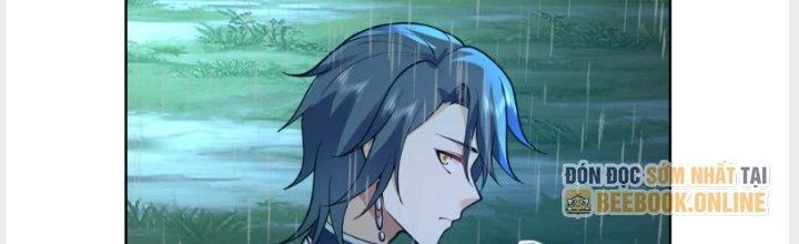 Ta Diệt Sát Chúng Thần Chapter 55 - Next Chapter 56