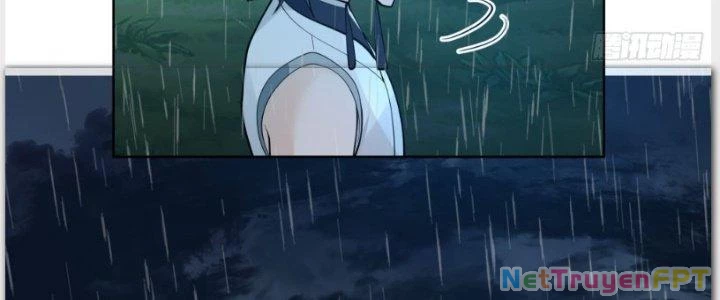 Ta Diệt Sát Chúng Thần Chapter 55 - Next Chapter 56