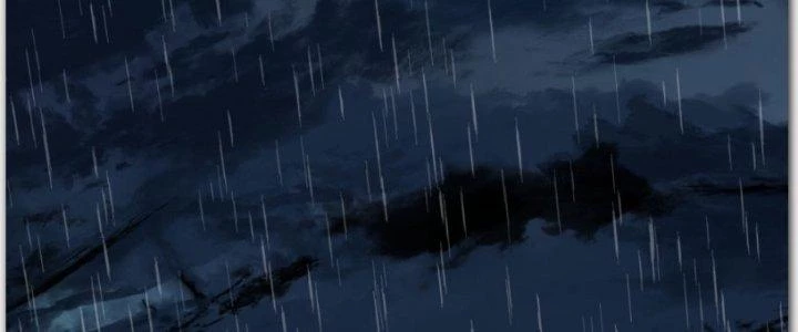 Ta Diệt Sát Chúng Thần Chapter 55 - Next Chapter 56