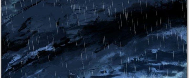 Ta Diệt Sát Chúng Thần Chapter 55 - Next Chapter 56
