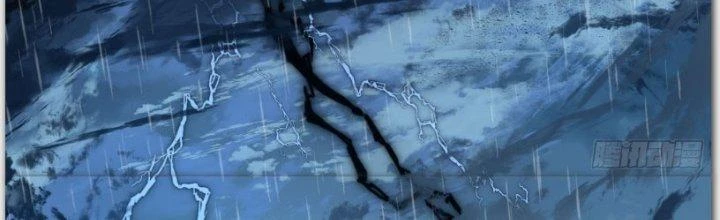Ta Diệt Sát Chúng Thần Chapter 55 - Next Chapter 56