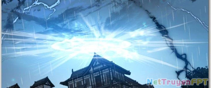 Ta Diệt Sát Chúng Thần Chapter 55 - Next Chapter 56