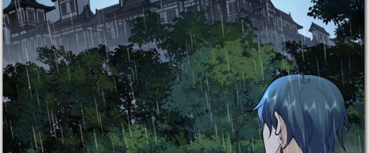 Ta Diệt Sát Chúng Thần Chapter 55 - Next Chapter 56