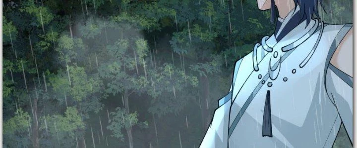 Ta Diệt Sát Chúng Thần Chapter 55 - Next Chapter 56