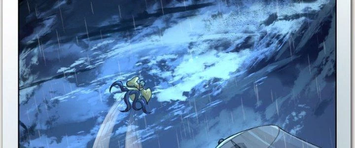 Ta Diệt Sát Chúng Thần Chapter 55 - Next Chapter 56