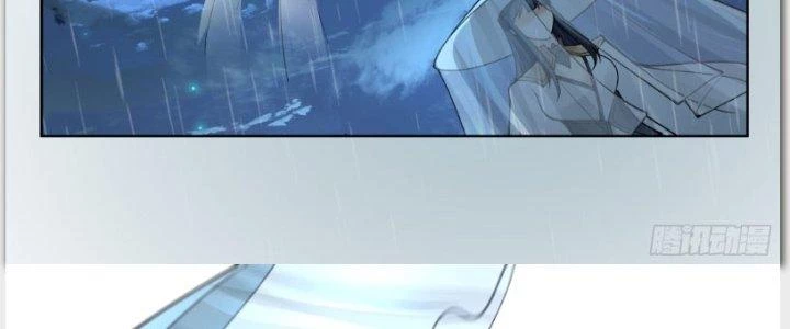 Ta Diệt Sát Chúng Thần Chapter 55 - Next Chapter 56