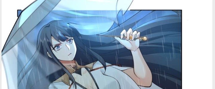Ta Diệt Sát Chúng Thần Chapter 55 - Next Chapter 56