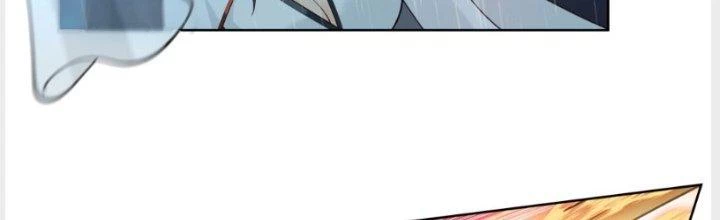 Ta Diệt Sát Chúng Thần Chapter 55 - Next Chapter 56