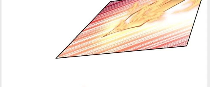 Ta Diệt Sát Chúng Thần Chapter 55 - Next Chapter 56