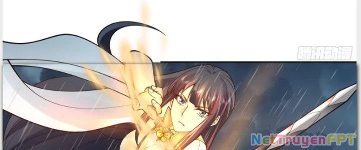 Ta Diệt Sát Chúng Thần Chapter 55 - Next Chapter 56