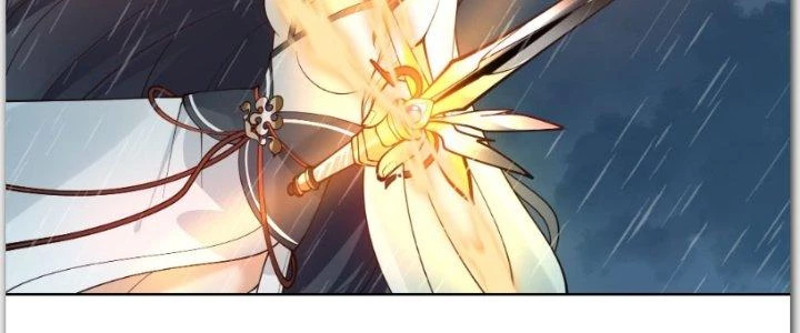 Ta Diệt Sát Chúng Thần Chapter 55 - Next Chapter 56