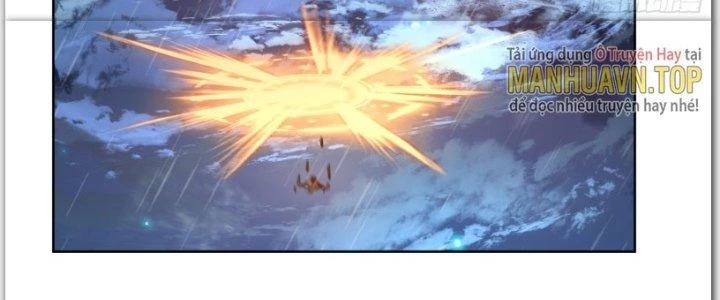 Ta Diệt Sát Chúng Thần Chapter 55 - Next Chapter 56