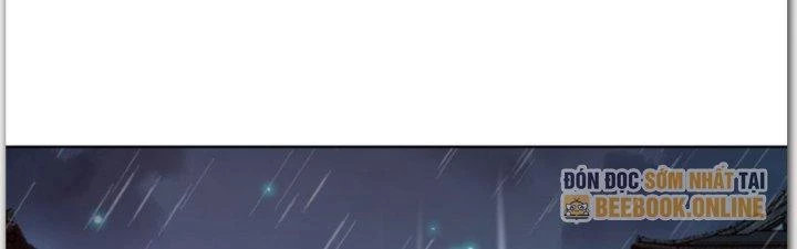Ta Diệt Sát Chúng Thần Chapter 55 - Next Chapter 56