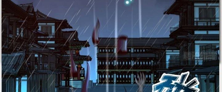 Ta Diệt Sát Chúng Thần Chapter 55 - Next Chapter 56