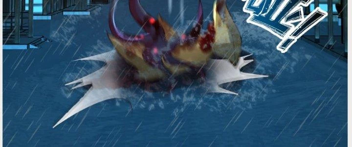 Ta Diệt Sát Chúng Thần Chapter 55 - Next Chapter 56