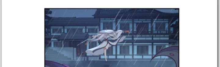 Ta Diệt Sát Chúng Thần Chapter 55 - Next Chapter 56