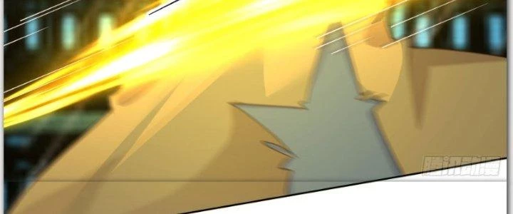 Ta Diệt Sát Chúng Thần Chapter 55 - Next Chapter 56