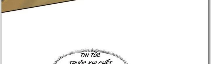 Ta Diệt Sát Chúng Thần Chapter 55 - Next Chapter 56