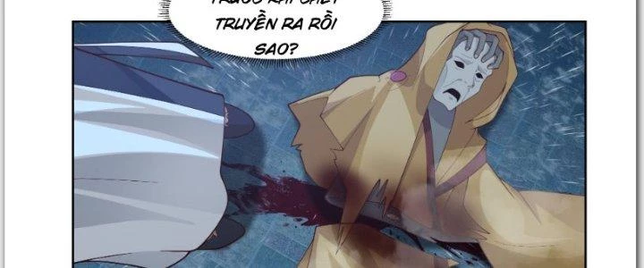 Ta Diệt Sát Chúng Thần Chapter 55 - Next Chapter 56