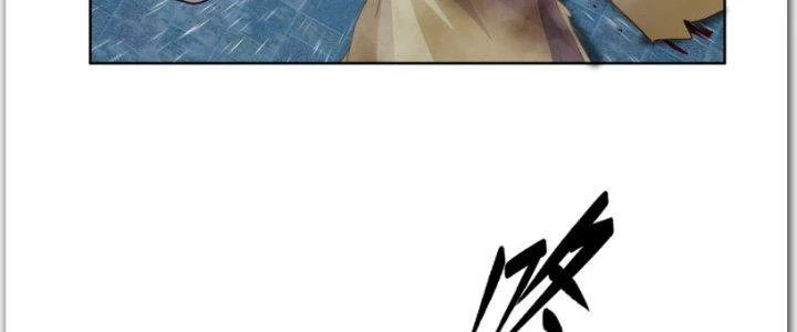 Ta Diệt Sát Chúng Thần Chapter 55 - Next Chapter 56