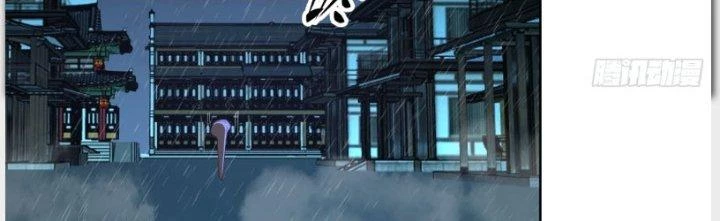 Ta Diệt Sát Chúng Thần Chapter 55 - Next Chapter 56
