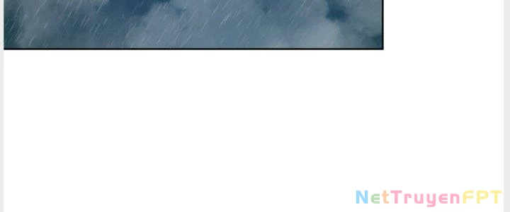 Ta Diệt Sát Chúng Thần Chapter 55 - Next Chapter 56
