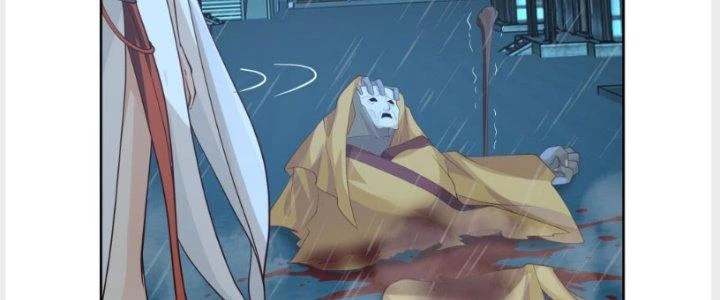 Ta Diệt Sát Chúng Thần Chapter 55 - Next Chapter 56
