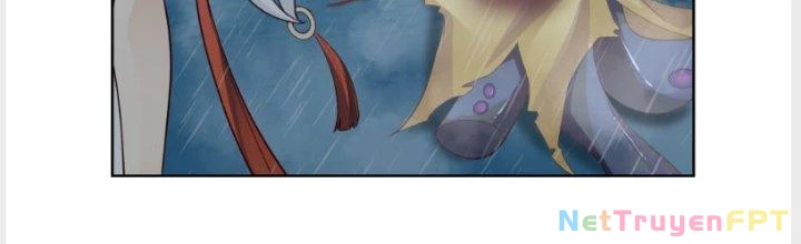 Ta Diệt Sát Chúng Thần Chapter 55 - Next Chapter 56