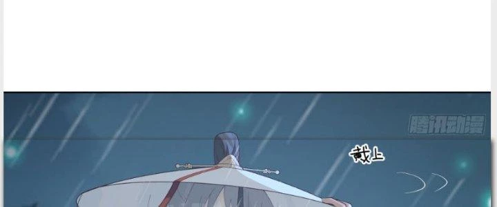Ta Diệt Sát Chúng Thần Chapter 55 - Next Chapter 56