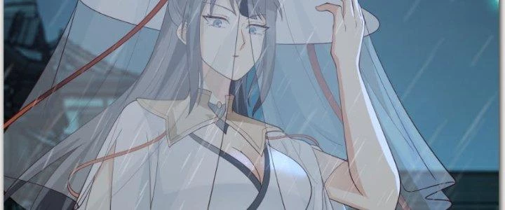 Ta Diệt Sát Chúng Thần Chapter 55 - Next Chapter 56