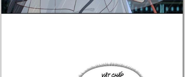 Ta Diệt Sát Chúng Thần Chapter 55 - Next Chapter 56