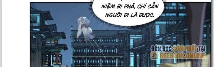 Ta Diệt Sát Chúng Thần Chapter 55 - Next Chapter 56