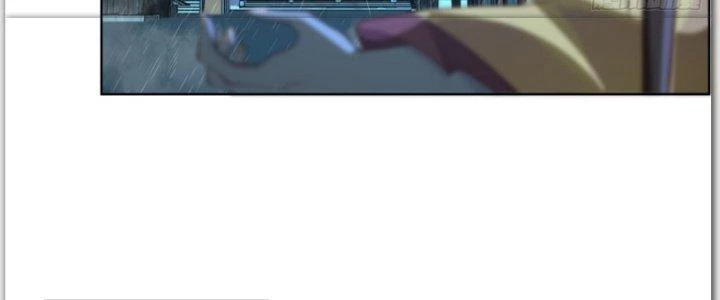 Ta Diệt Sát Chúng Thần Chapter 55 - Next Chapter 56