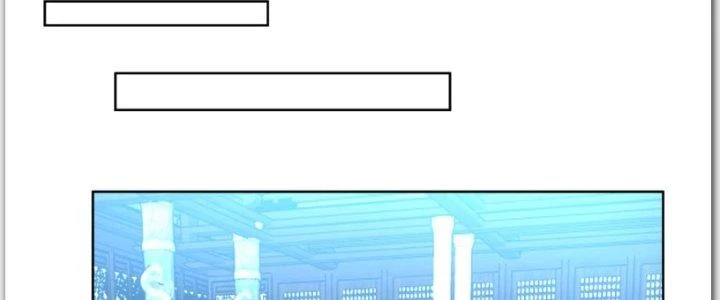 Ta Diệt Sát Chúng Thần Chapter 55 - Next Chapter 56