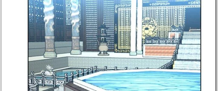Ta Diệt Sát Chúng Thần Chapter 55 - Next Chapter 56