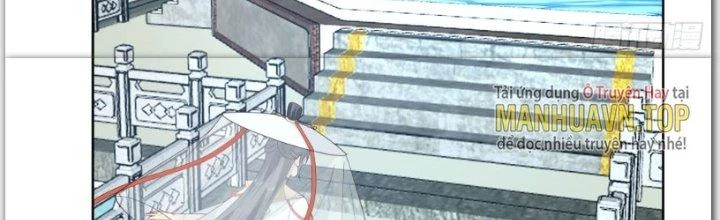 Ta Diệt Sát Chúng Thần Chapter 55 - Next Chapter 56