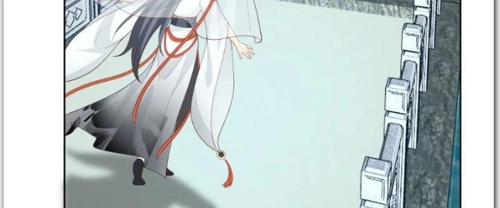Ta Diệt Sát Chúng Thần Chapter 55 - Next Chapter 56
