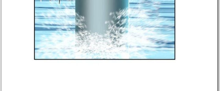 Ta Diệt Sát Chúng Thần Chapter 55 - Next Chapter 56