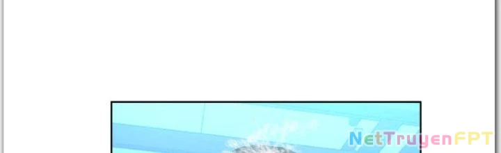 Ta Diệt Sát Chúng Thần Chapter 55 - Next Chapter 56
