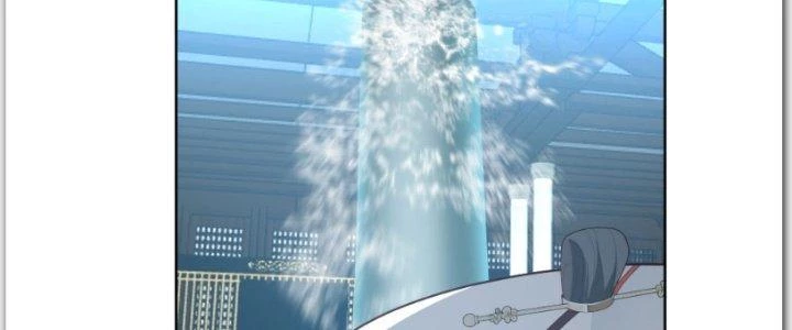 Ta Diệt Sát Chúng Thần Chapter 55 - Next Chapter 56