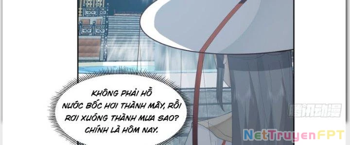 Ta Diệt Sát Chúng Thần Chapter 55 - Next Chapter 56