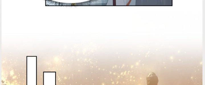 Ta Diệt Sát Chúng Thần Chapter 55 - Next Chapter 56