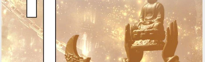 Ta Diệt Sát Chúng Thần Chapter 55 - Next Chapter 56