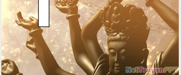 Ta Diệt Sát Chúng Thần Chapter 55 - Next Chapter 56