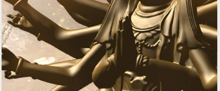 Ta Diệt Sát Chúng Thần Chapter 55 - Next Chapter 56