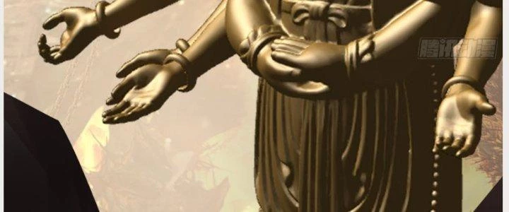 Ta Diệt Sát Chúng Thần Chapter 55 - Next Chapter 56