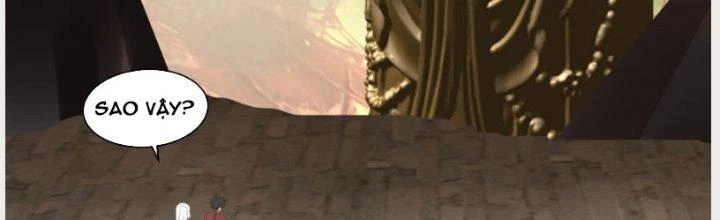 Ta Diệt Sát Chúng Thần Chapter 55 - Next Chapter 56