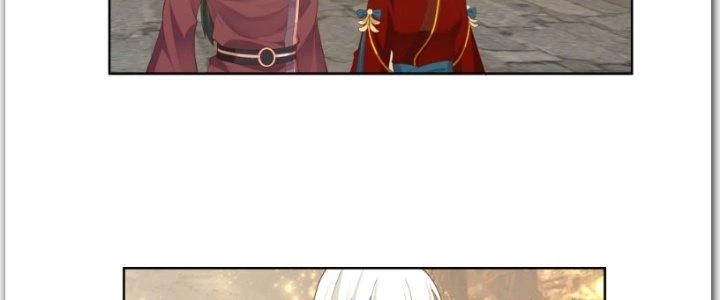 Ta Diệt Sát Chúng Thần Chapter 55 - Next Chapter 56