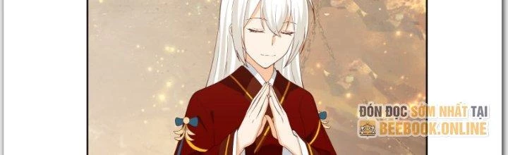 Ta Diệt Sát Chúng Thần Chapter 55 - Next Chapter 56